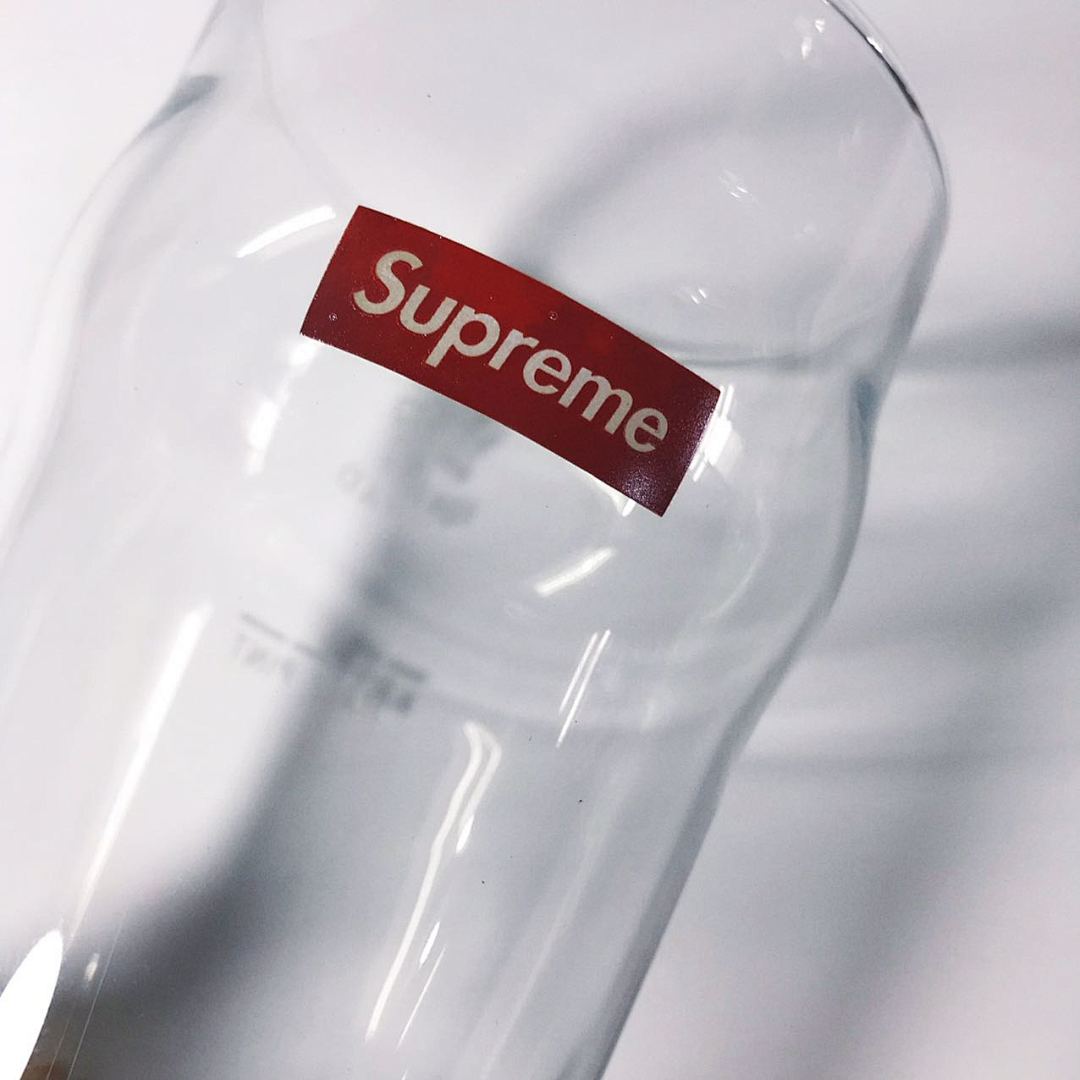 Other SU* Cup - Image 5