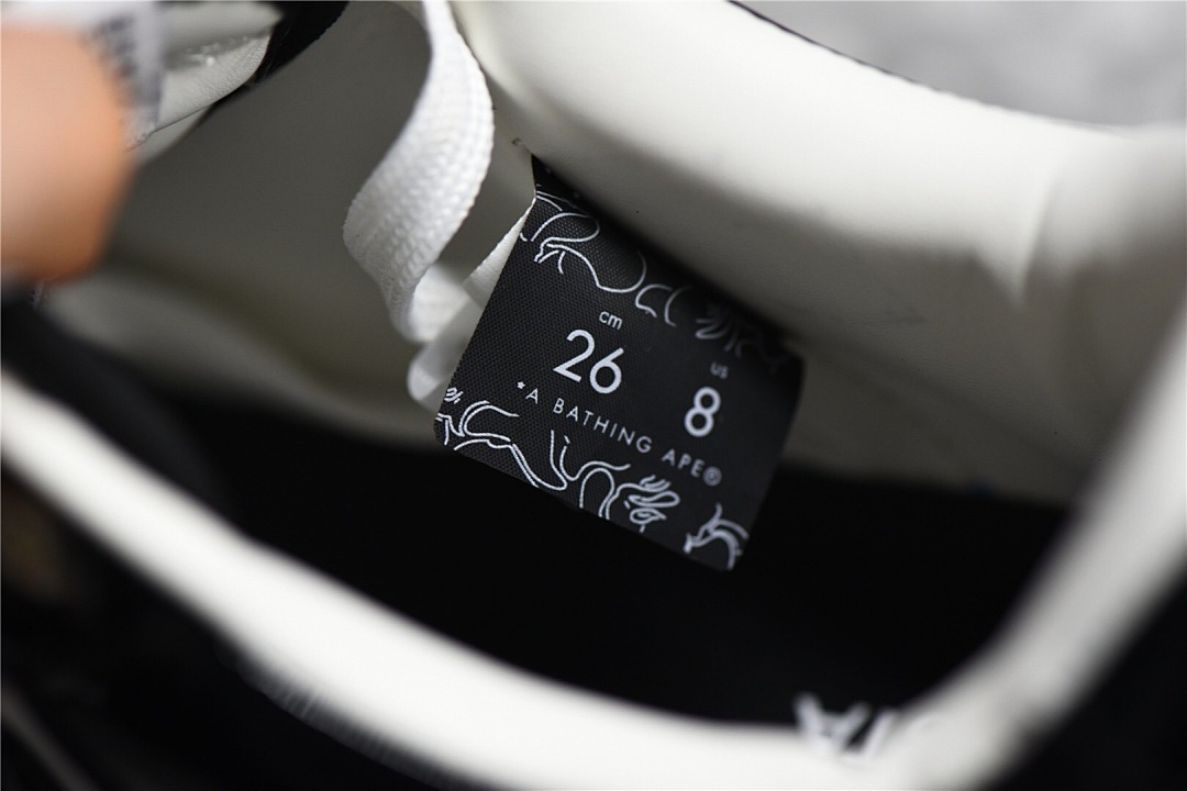 Bape Sta - Image 10