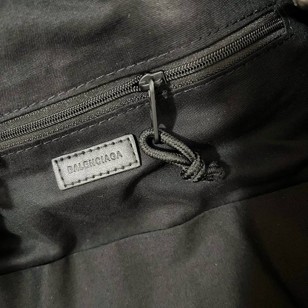 Other BAG - Image 4