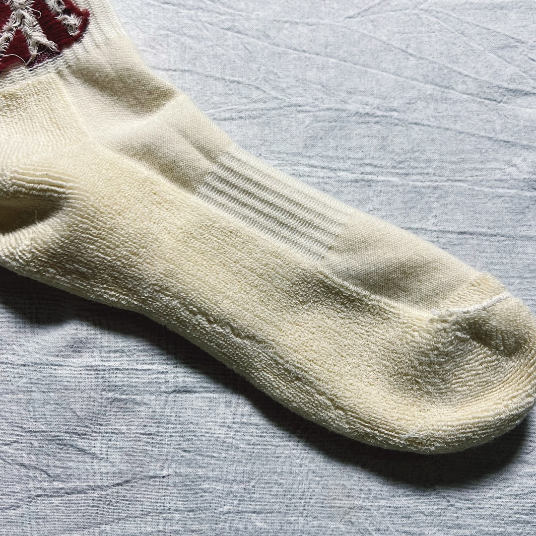 Accessiories MLB NY LA Socks - Image 13
