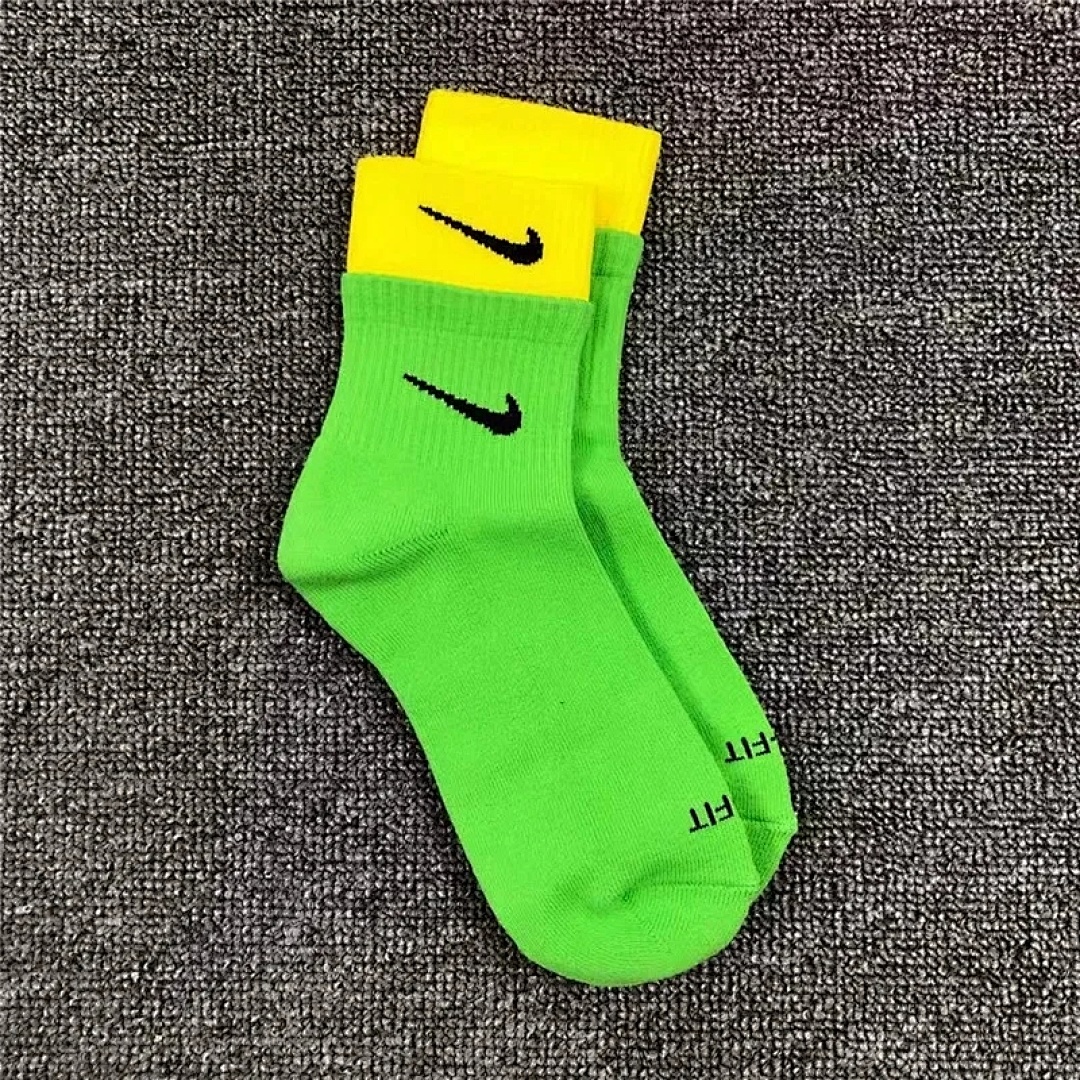 Accessiories NK Socks-001 - Image 14