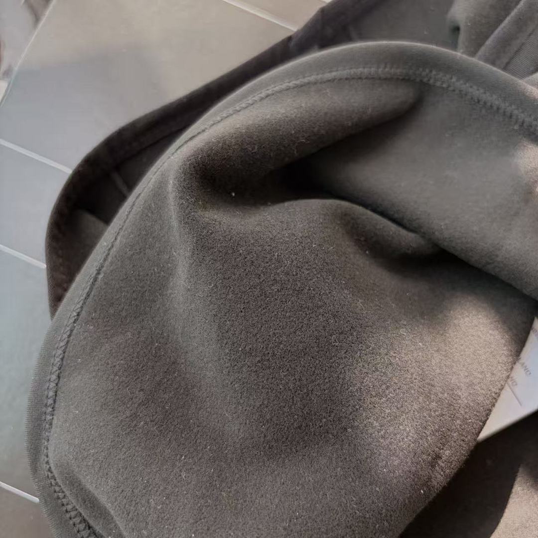 Accessiories Neckwarmer Winter Warrior - Image 10