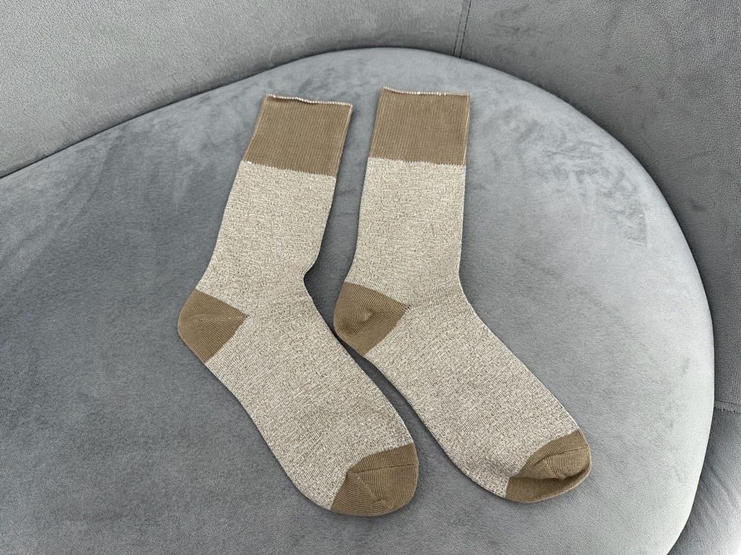 Other Small Wind Stitching (Red, Khaki, Black, Blue.) - Image 5