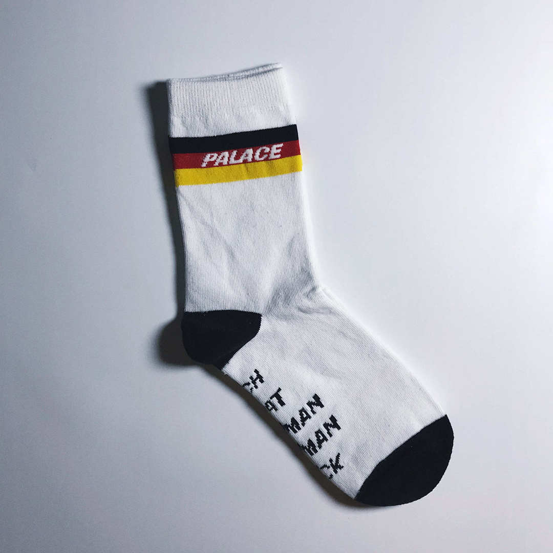 Accessiories Socks Colleciton - Image 14