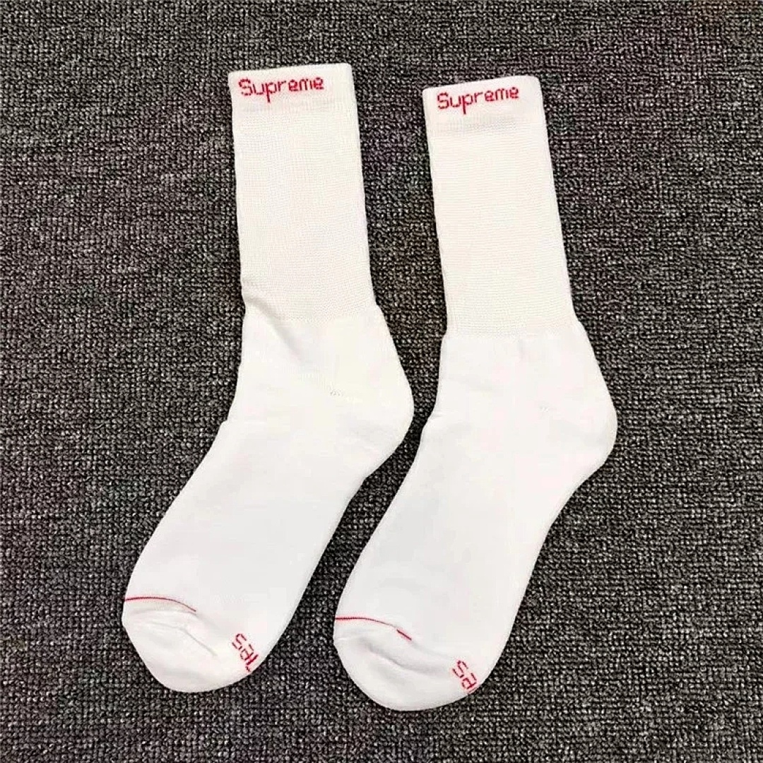 Accessiories SU* Socks - Image 8