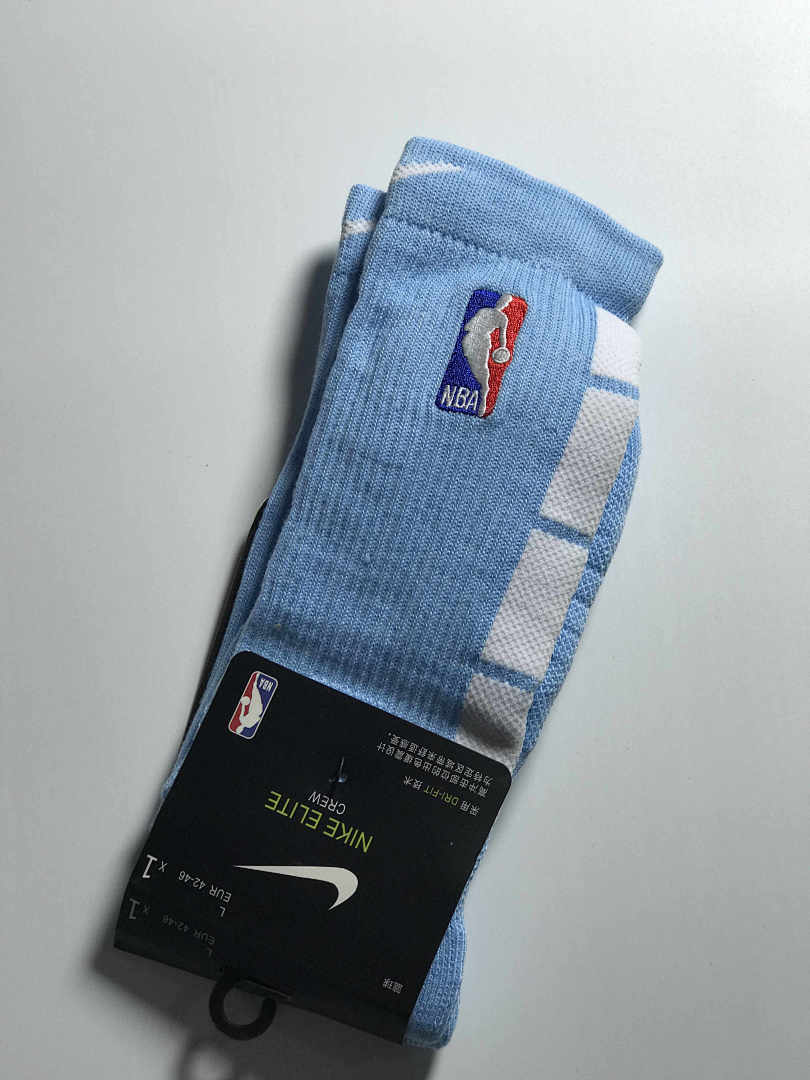 Accessiories AJ&NBA* Soprt - Image 22
