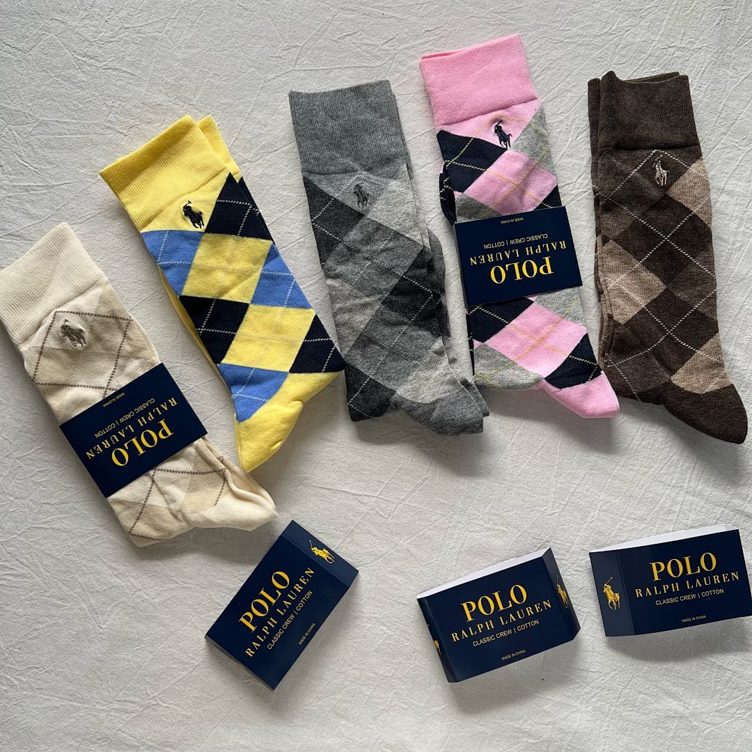 On Running PL Suit Socks