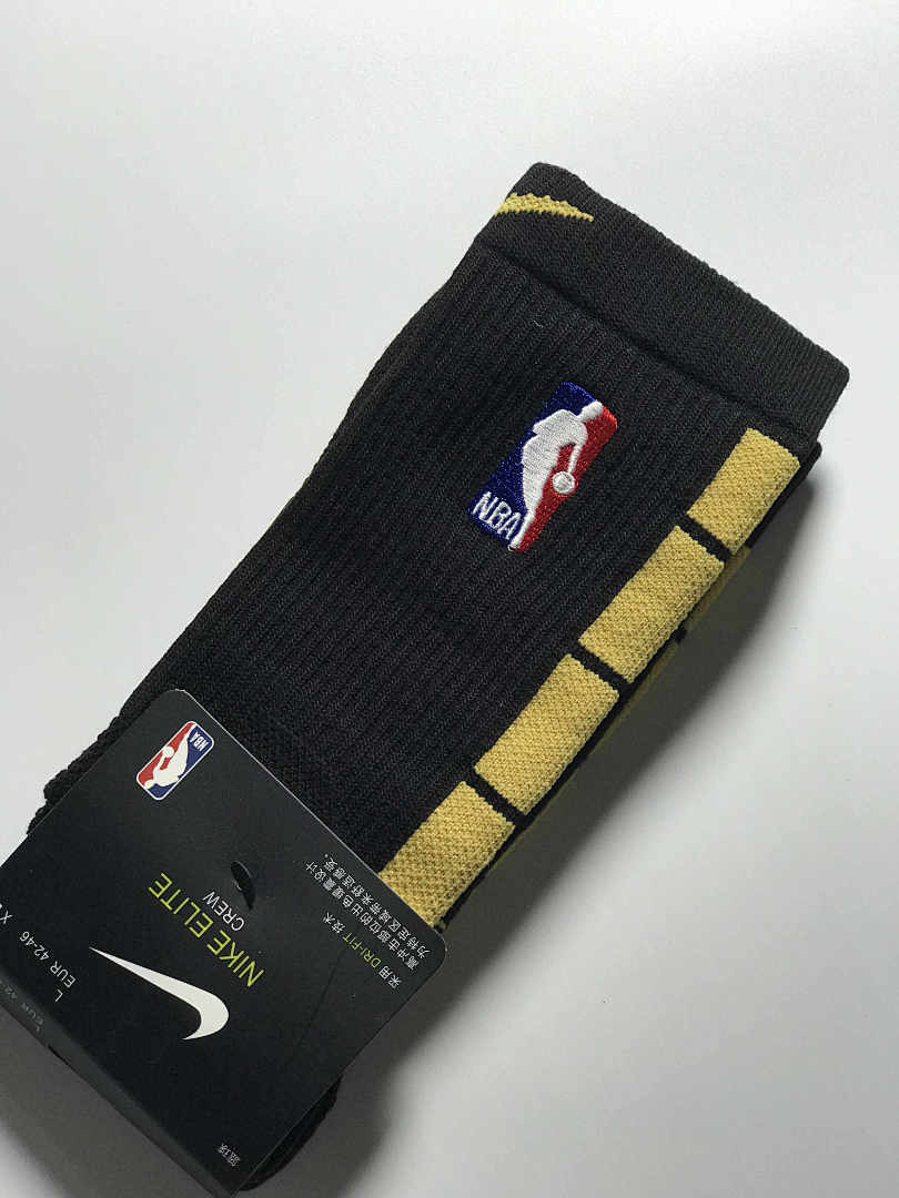 Accessiories AJ&NBA* Soprt - Image 8