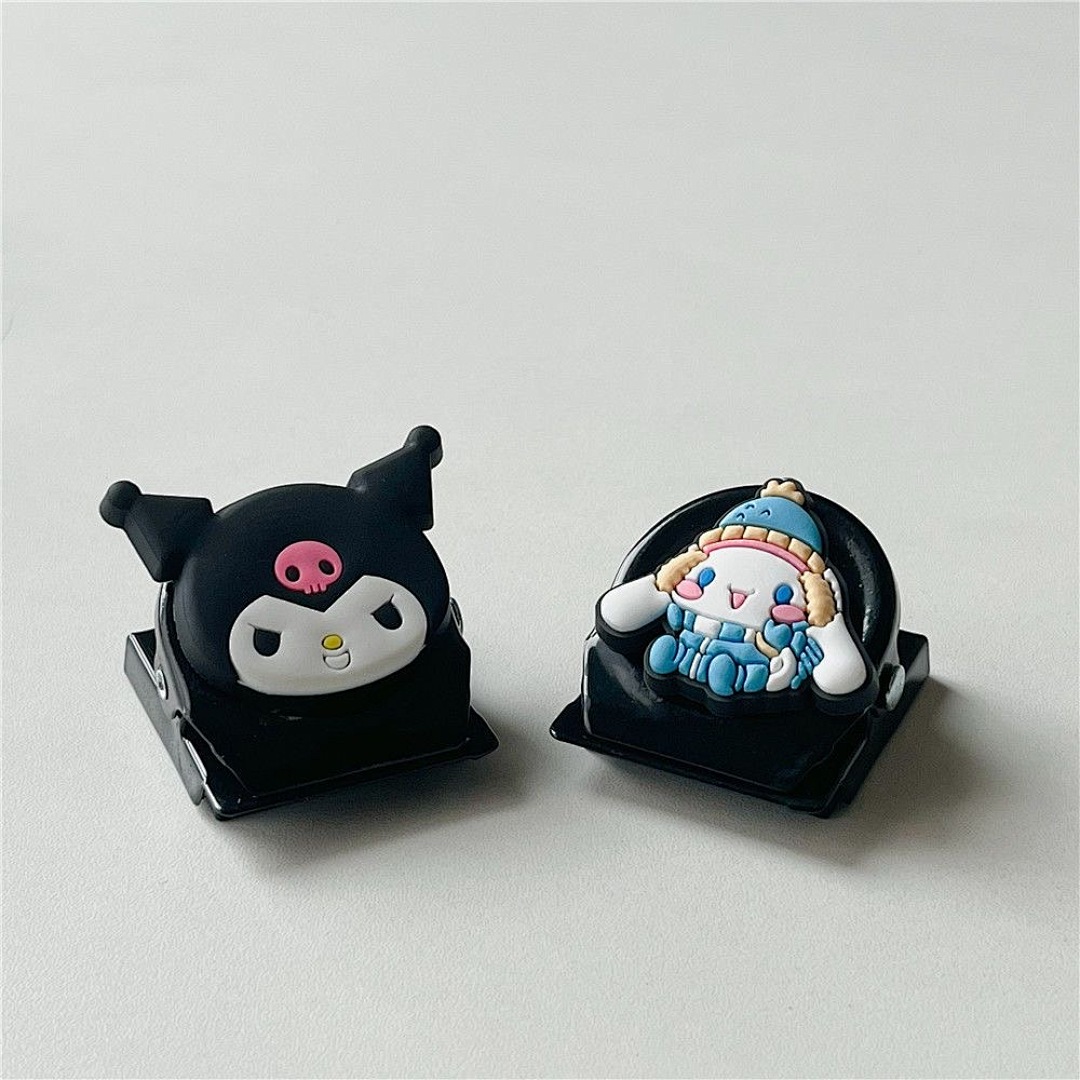 Other SU Fridge Magnet - Image 36