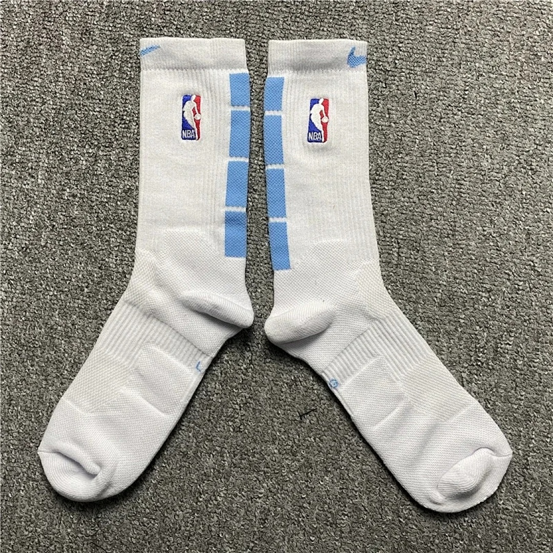 Accessiories AJ&NBA* Soprt - Image 17