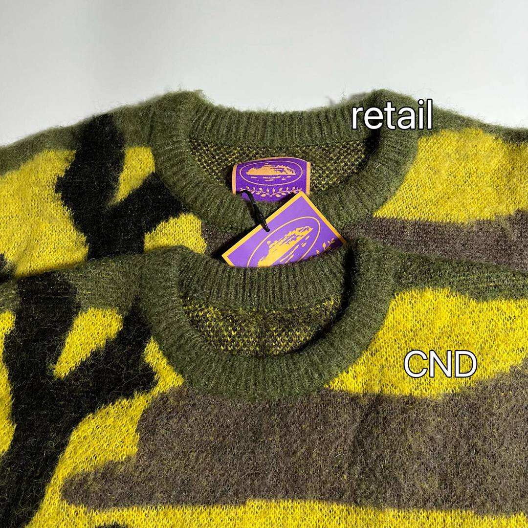 Accessiories CRT*ZRTW - Image 8