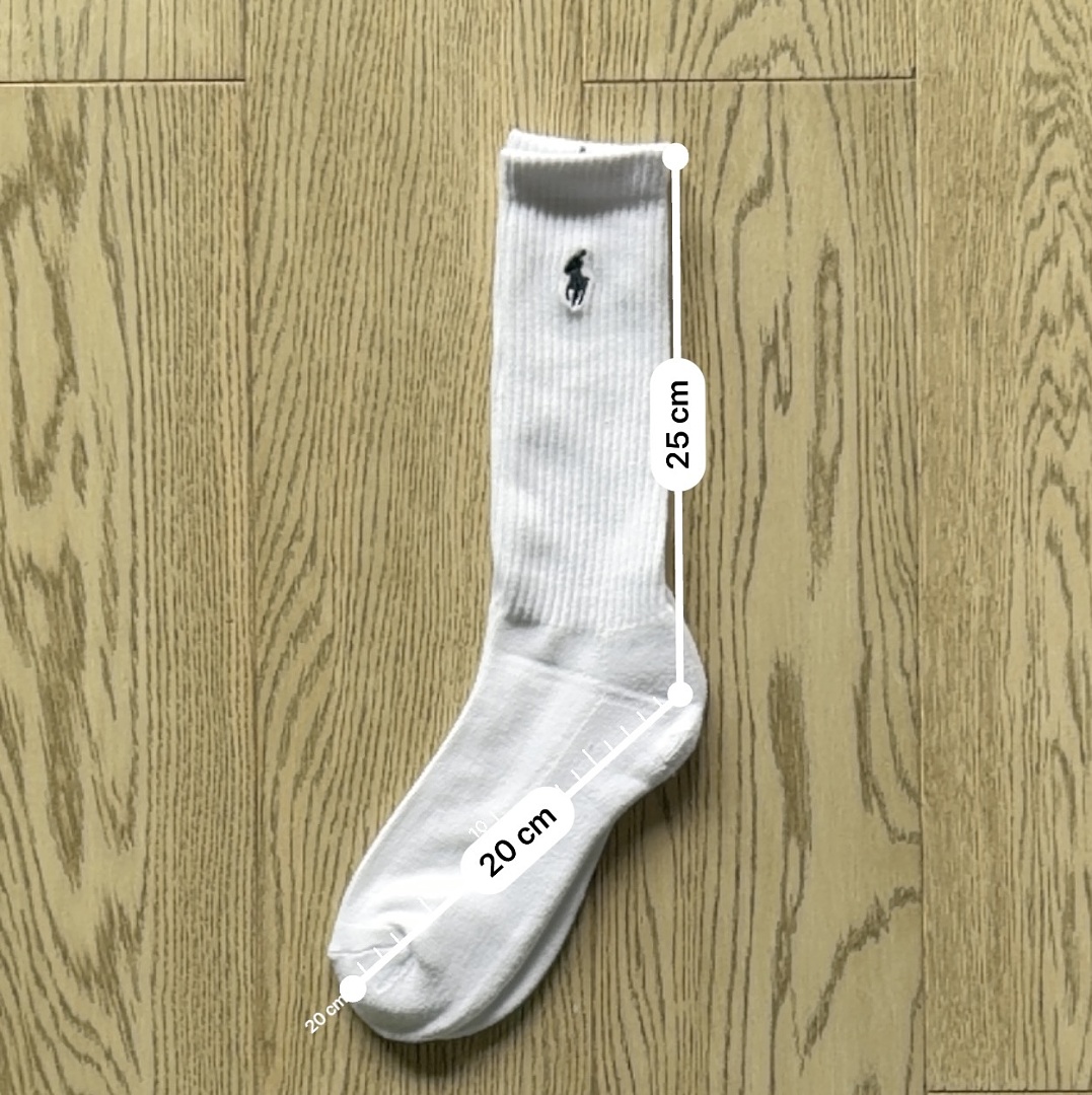 On Running Latest Version Socks: High-Quality Overstock From Europe Orders (Limited Supply) - Image 9