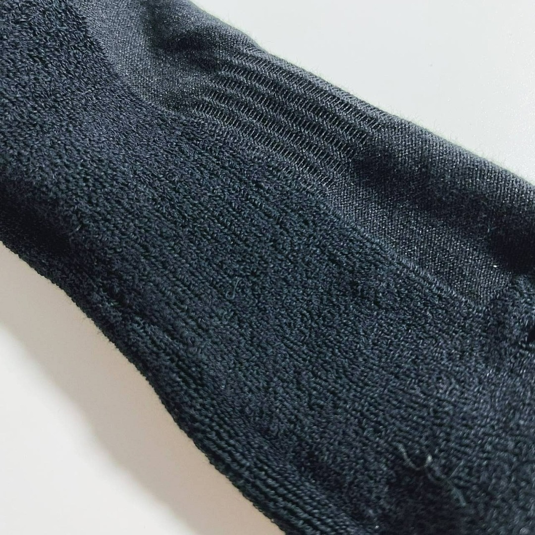 Accessiories Towel bottommRhude X Marlboro Socks - Image 9