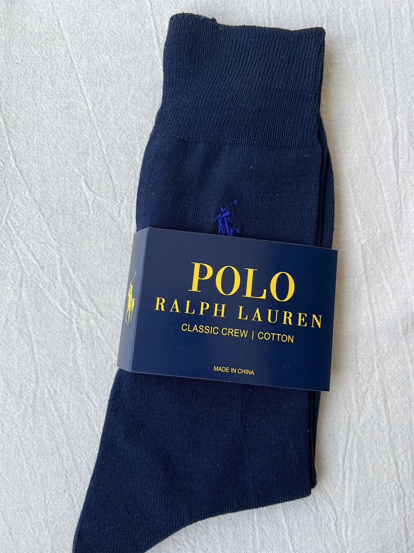 On Running PL Suit Socks - Image 30