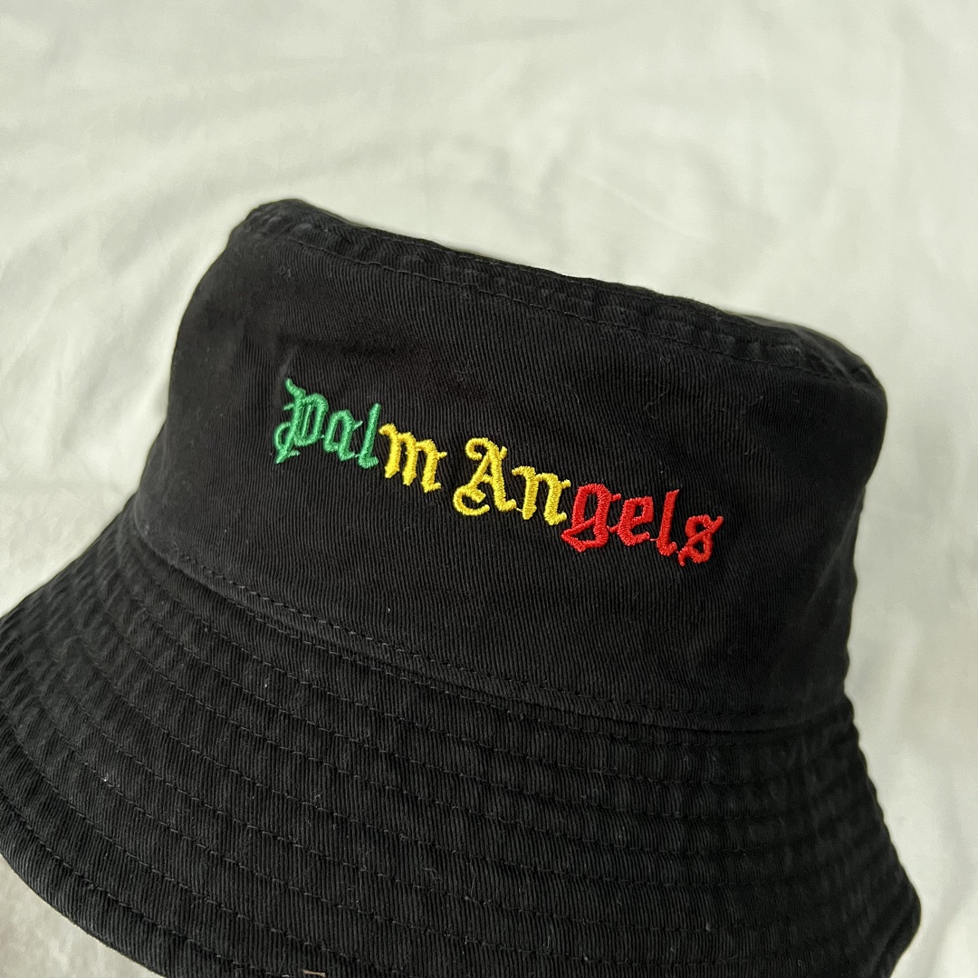Hats PA Bucket Hat - Image 5
