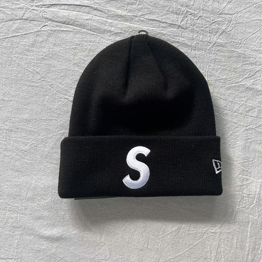 Hats SUP Beanie - Image 21