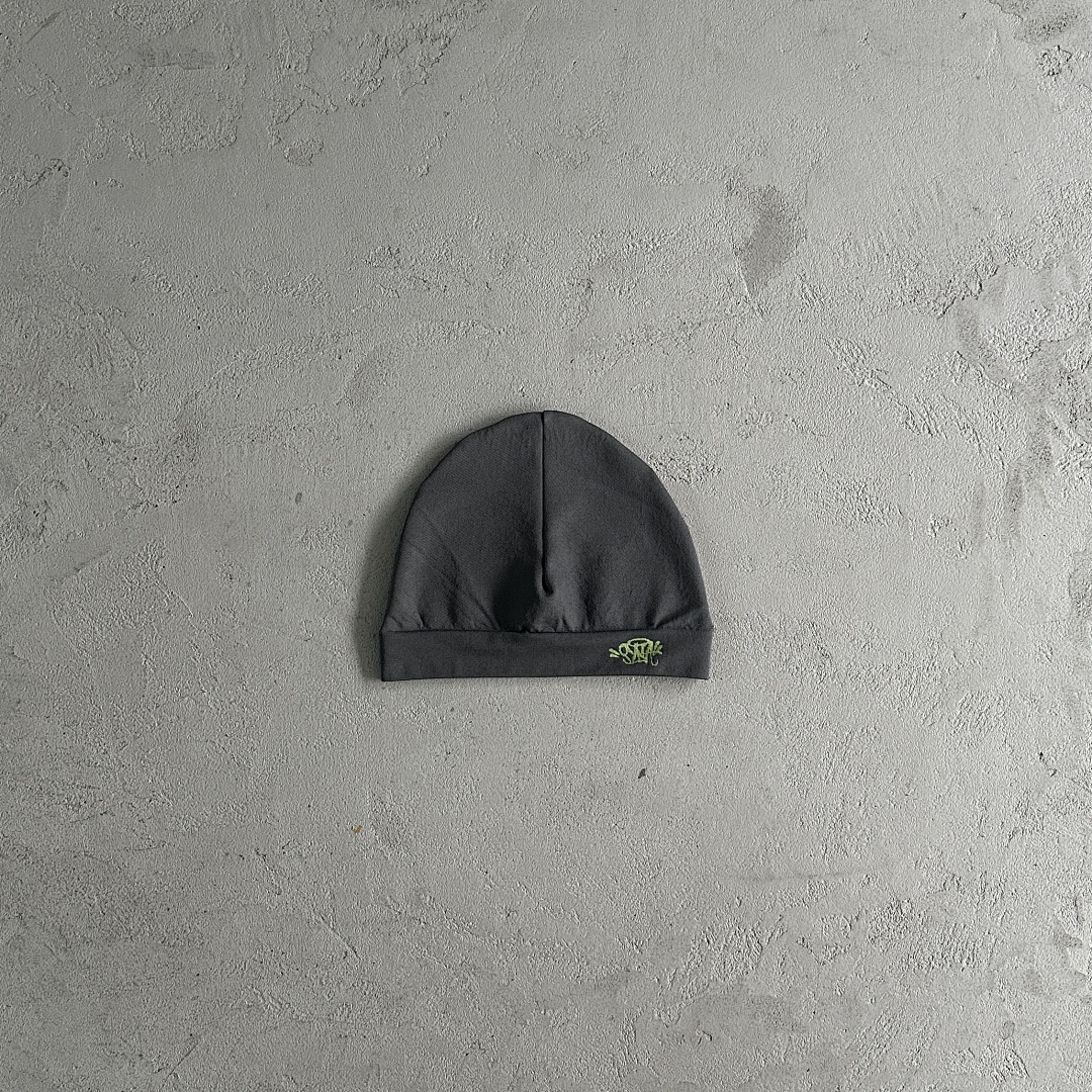 Accessiories Syna Seamless Cold Hat Beanie(SKULL BEANIE 2025 Version - Image 27