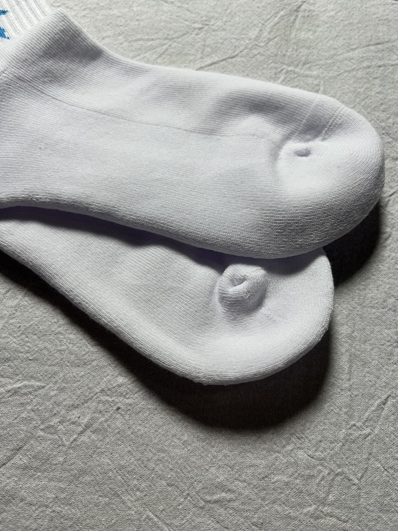 Accessiories PALM ANGLES WHITE/ - Image 3
