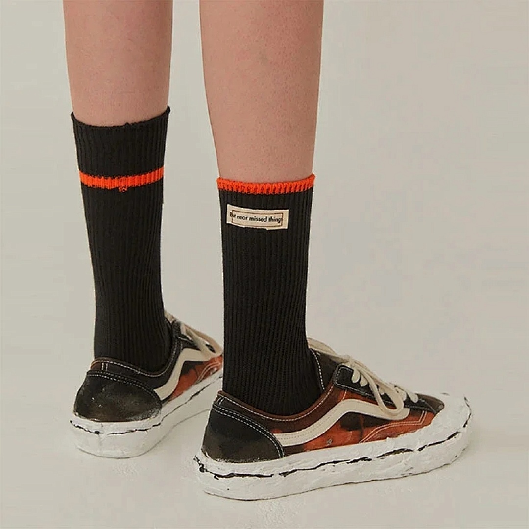 Accessiories Winter - Image 7