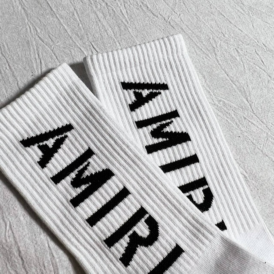 AMIRI AMIRI - Image 3
