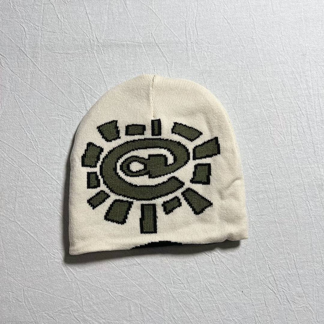 Hats Always Beanie - Image 3