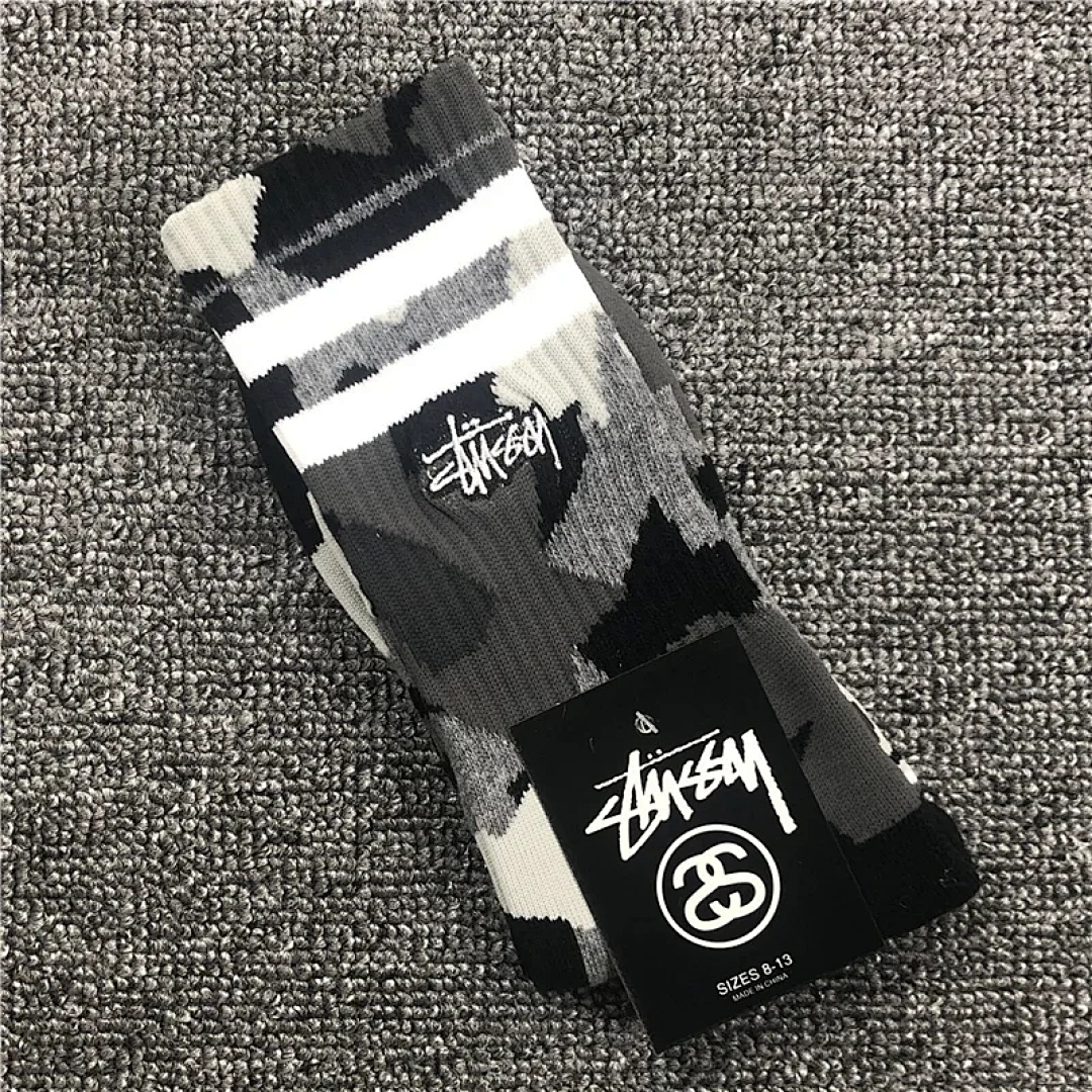 Accessiories Stussy Socks - Image 7