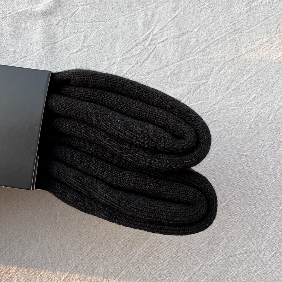 Accessiories SYNAWORLD 1:1 2Paris Towel Sock With Original Packaging - Image 9