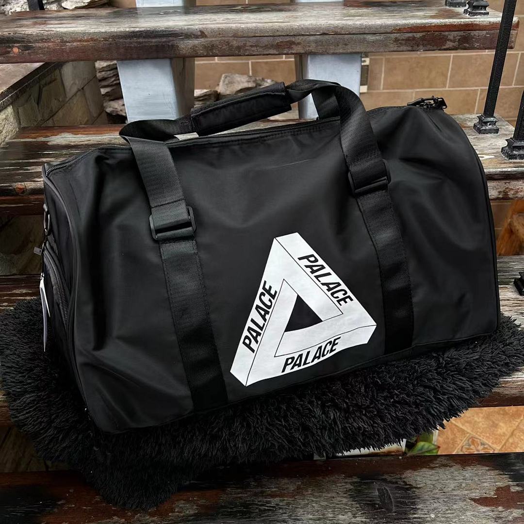bag/homeware/accessories BAG
