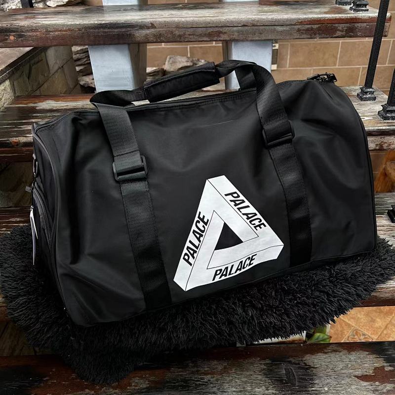 bag/homeware/accessories BAG