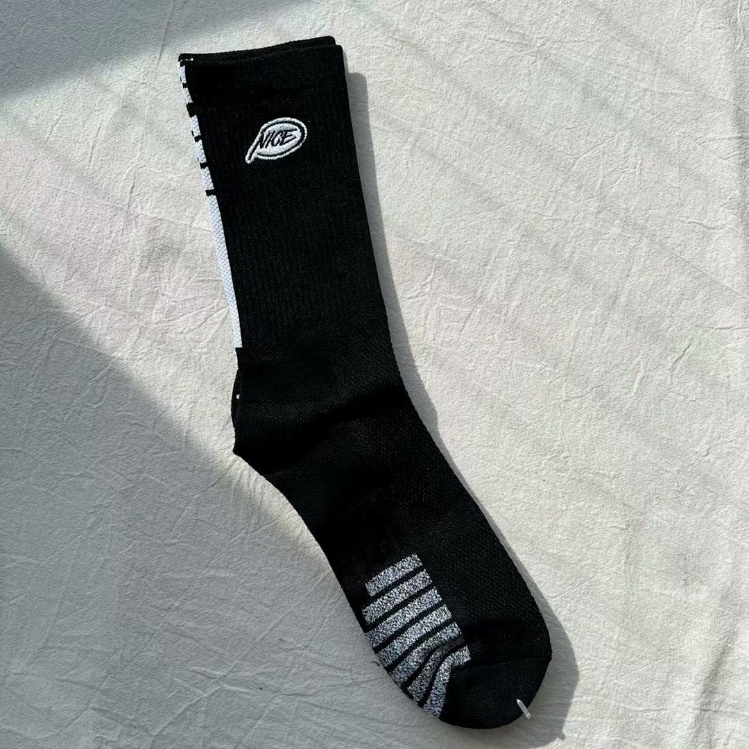 Accessiories NICE Socks - Image 3