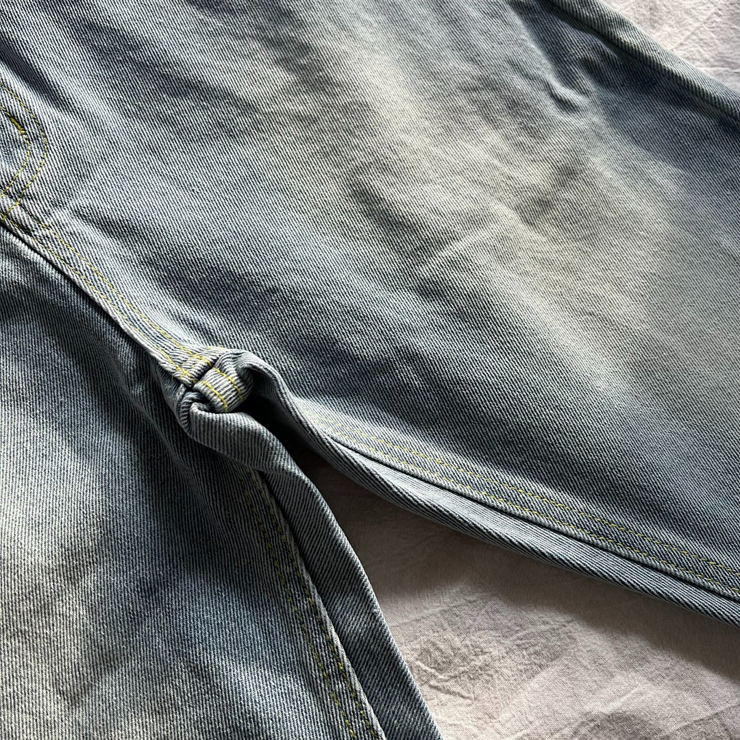Other Good Original Jeans - Image 13