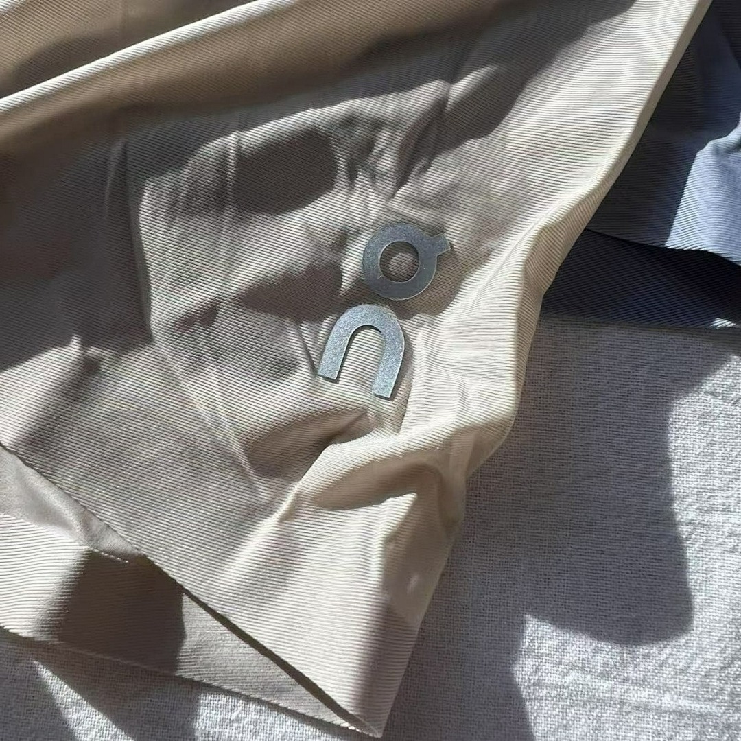 Underwear(Mirror QC 3-Pack Of Underwear A Bag - Image 10