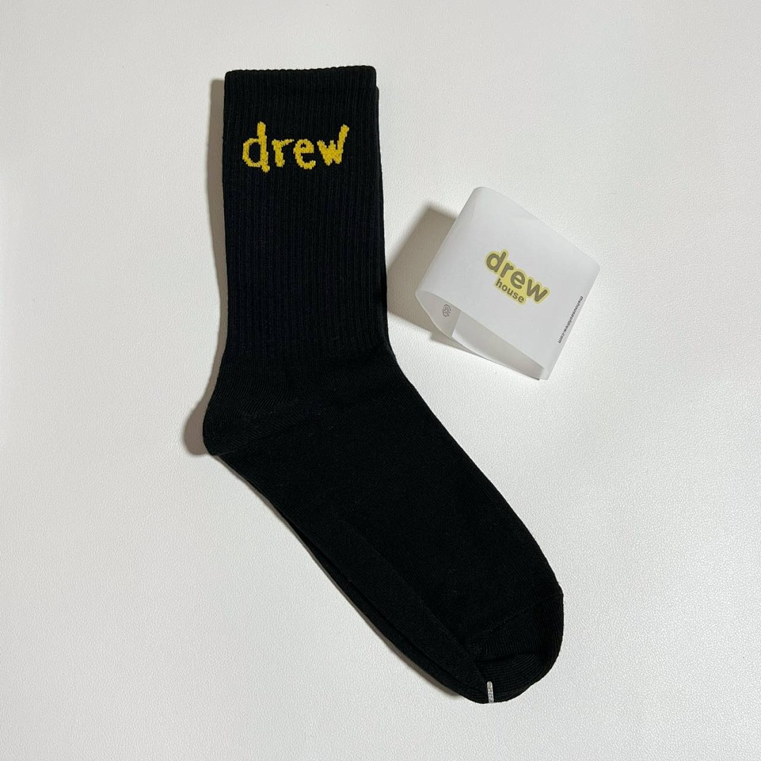 Accessiories DREW HOUSE - Image 4