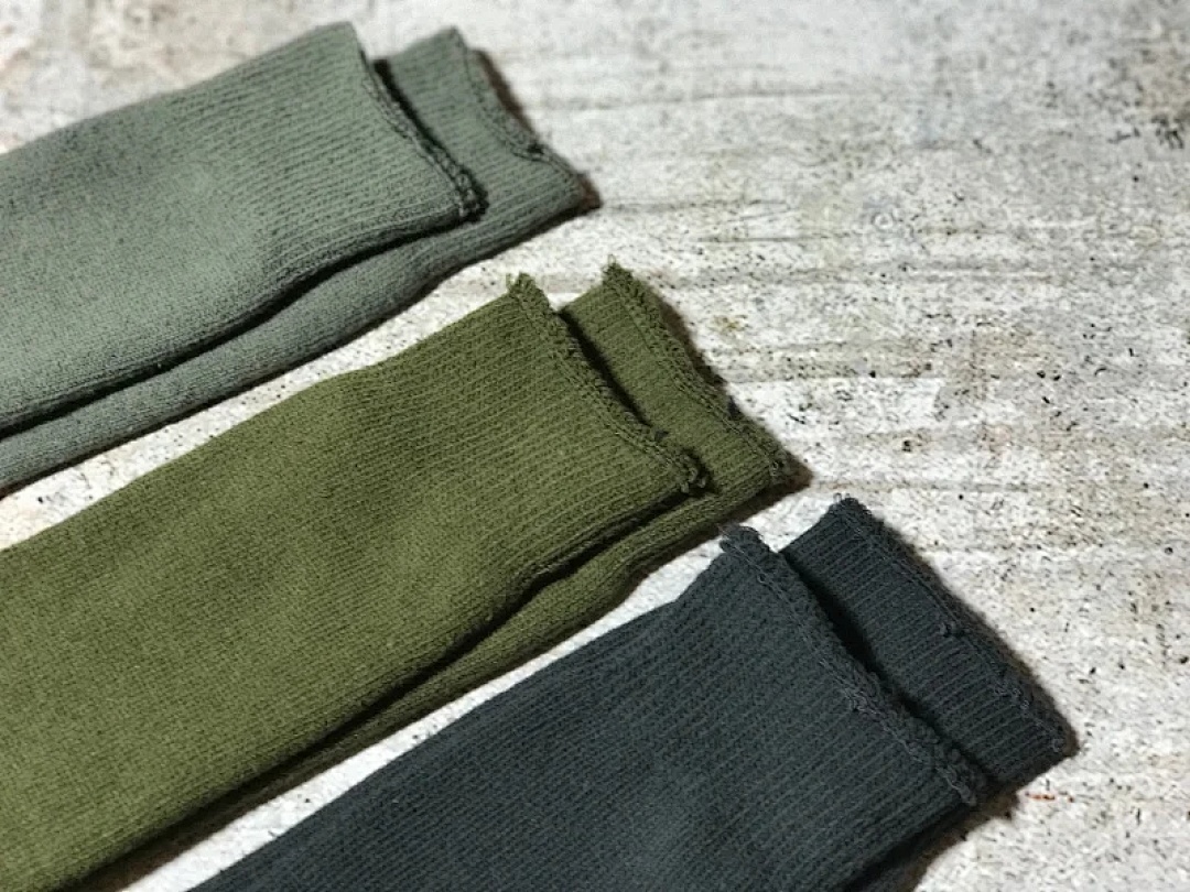 Accessiories Yeezy Calabasas Season 7 Socks - Image 8