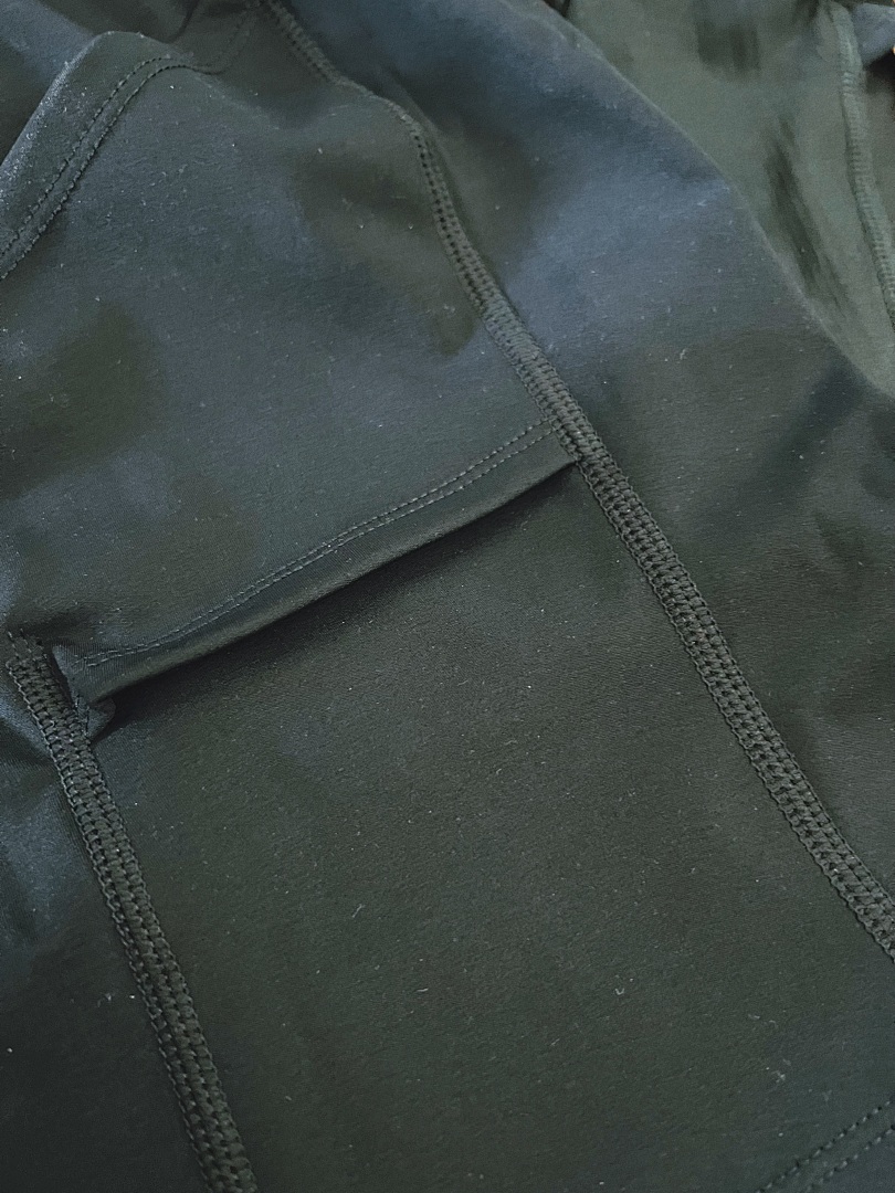 Accessiories Pro Balaclava THERMA-FIT Hyperwarm Hood BEST QUALITY EVER————With Box!! - Image 25