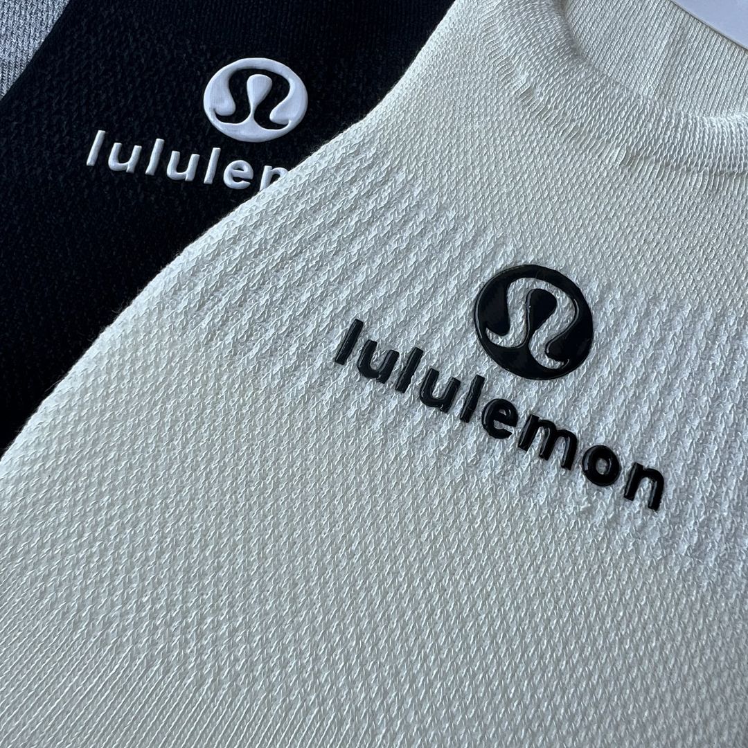 UGG Lulu Boat Socks - Image 3