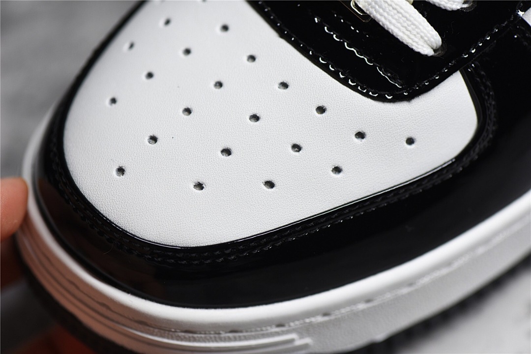 Bape Sta - Image 17