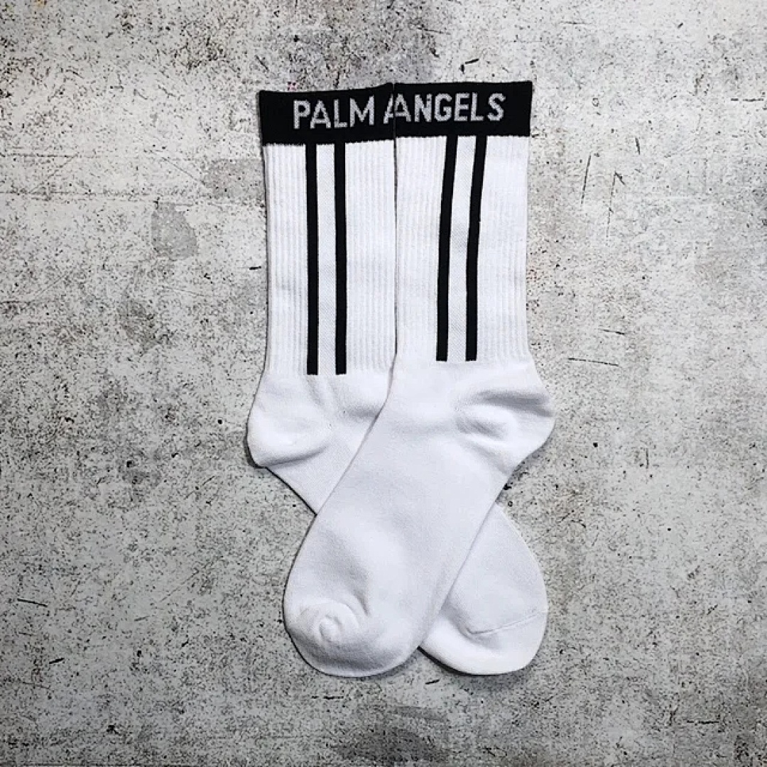 Accessiories Palm Angels - Image 3
