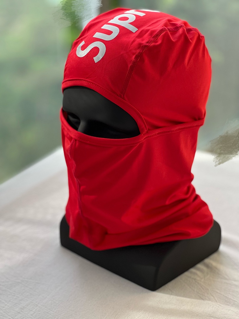 Accessiories S Balaclava 3M Reflector——Made By Baymax (CND) - Image 2