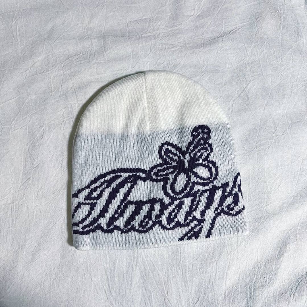 Hats ALWAYS Beanie - Image 4