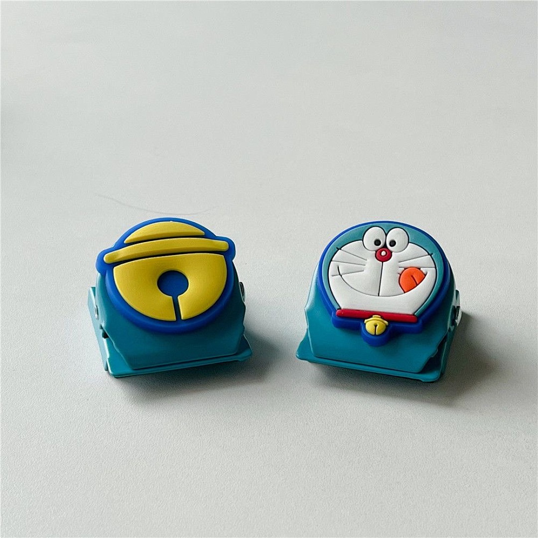 Other SU Fridge Magnet - Image 35