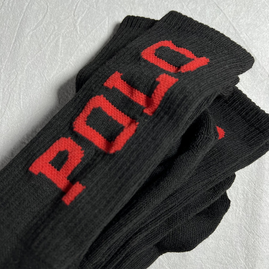 On Running ”PL “ - Image 6