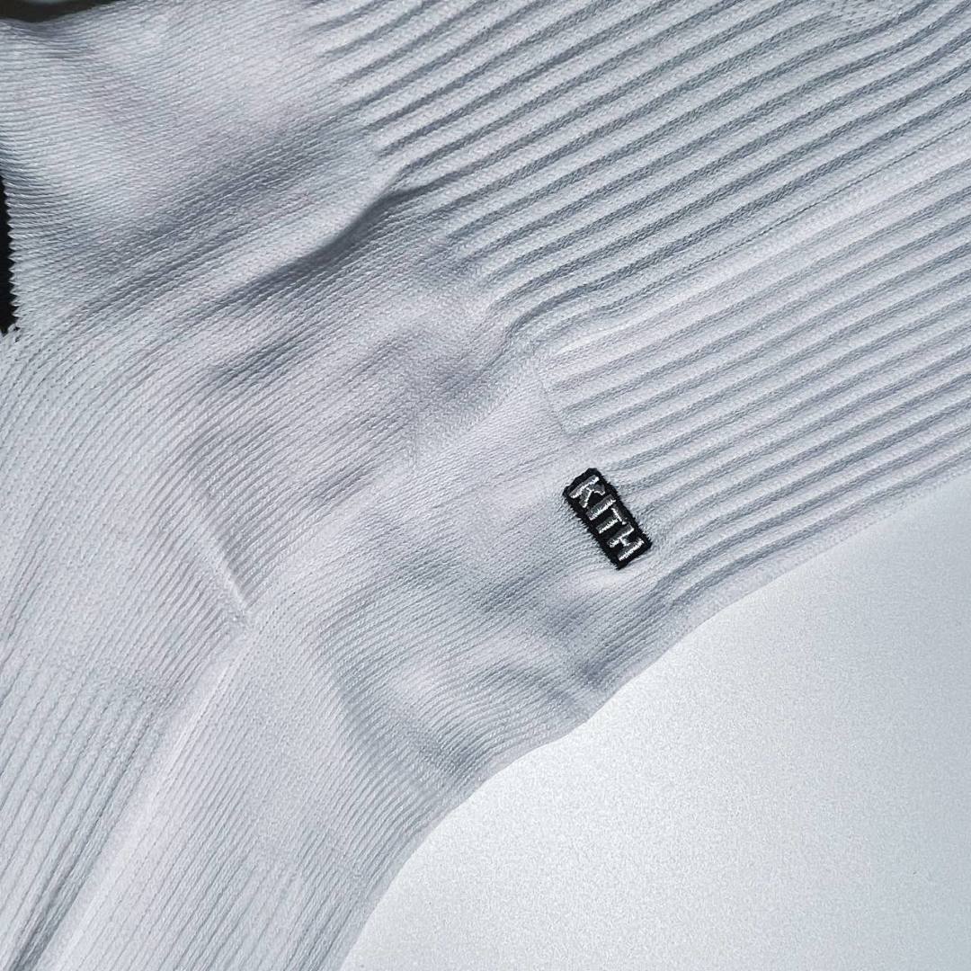 Accessiories Kith X St Sock - Image 50