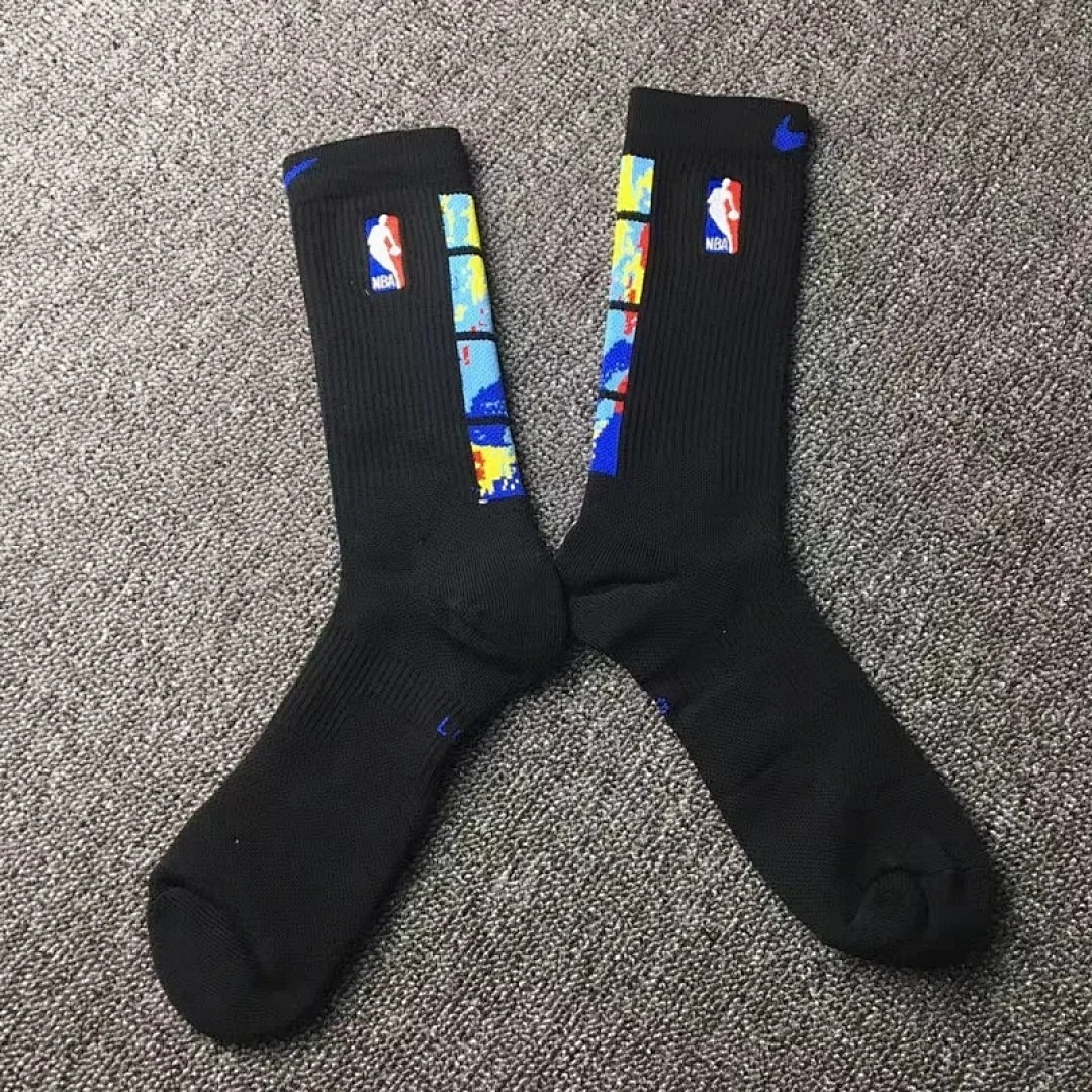 Accessiories AJ&NBA* Soprt - Image 21