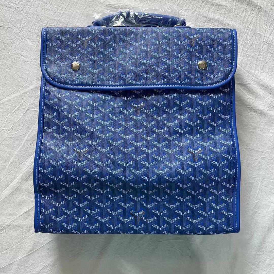 bag/homeware/accessories Backpack 8 Color - Image 10