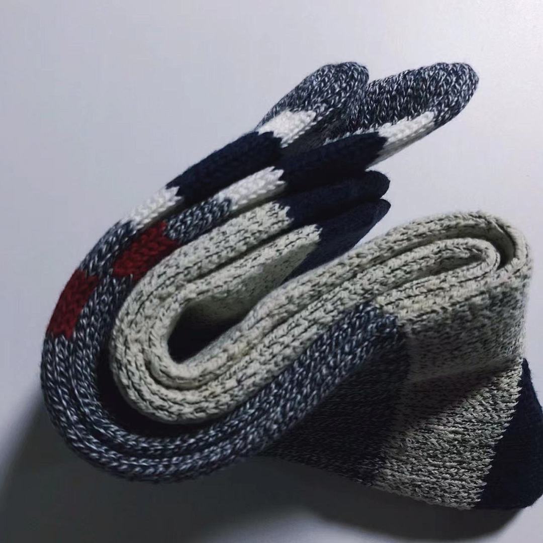 The North Face Full Towel Wool Socks - Image 13