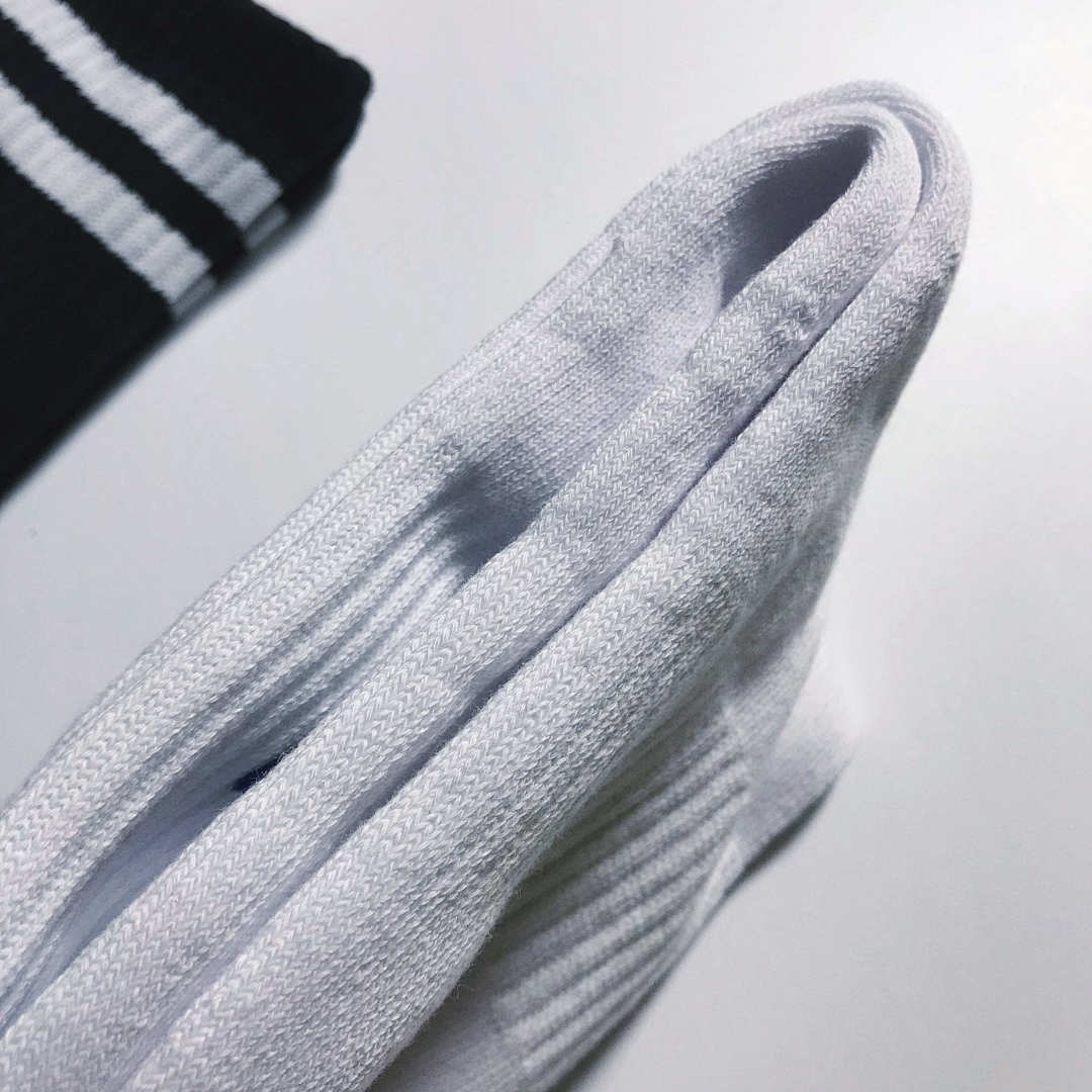 Accessiories MLB NY LA Socks - Image 7