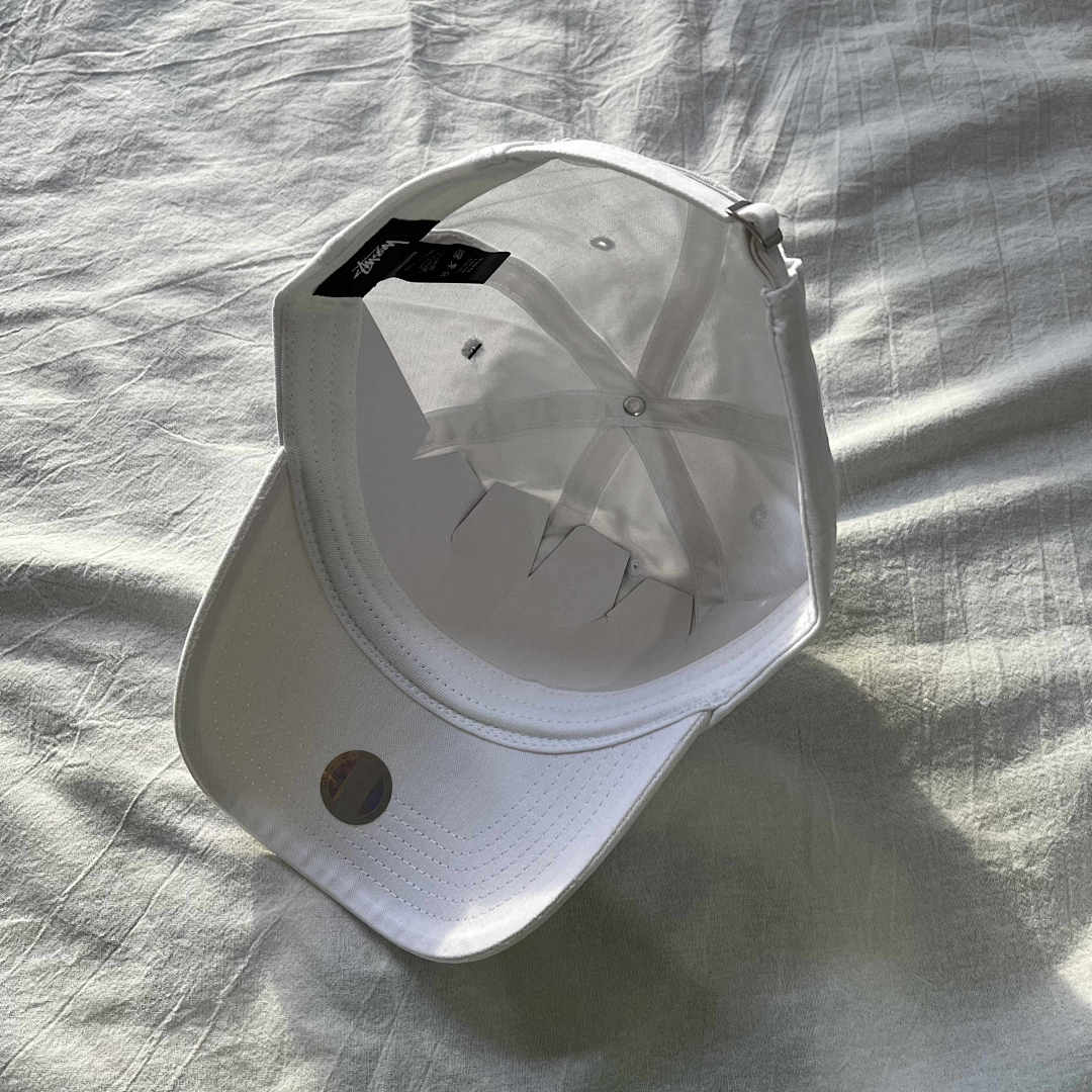 Hats STUSSY HAT (ZG^03) - Image 6