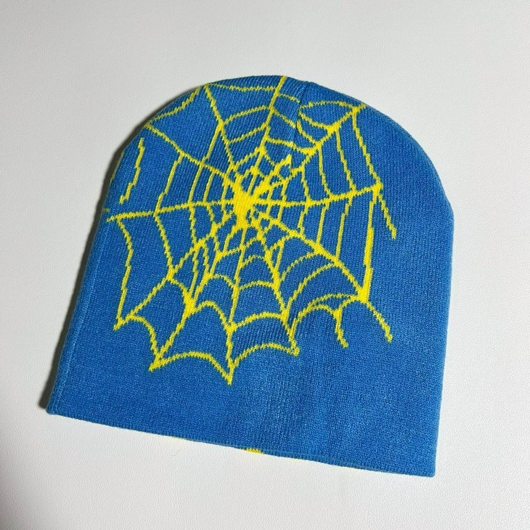 Hats SKINWEAR - Image 9