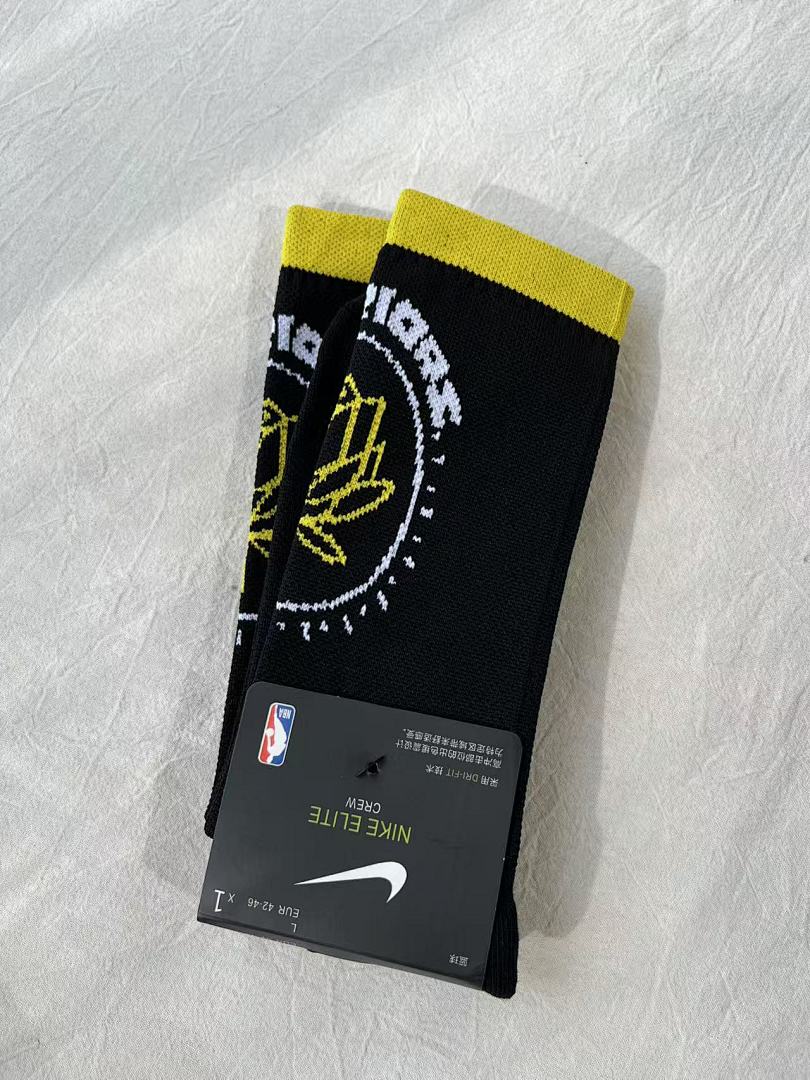 Accessiories NBA Socks - Image 4